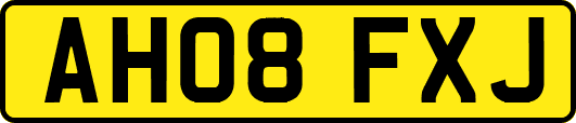 AH08FXJ
