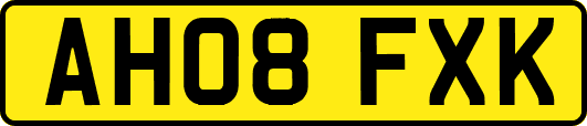 AH08FXK