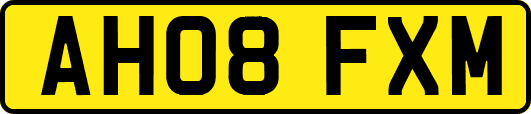 AH08FXM