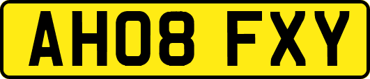AH08FXY