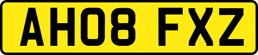 AH08FXZ