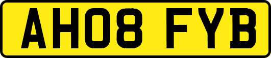 AH08FYB
