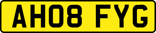 AH08FYG