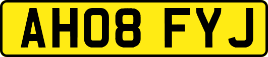 AH08FYJ