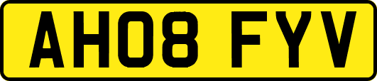 AH08FYV