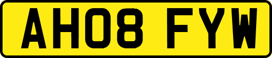 AH08FYW