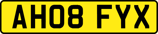 AH08FYX