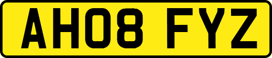 AH08FYZ