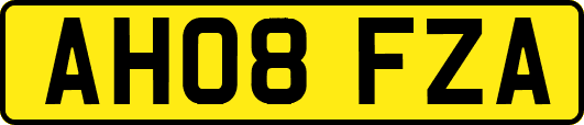 AH08FZA