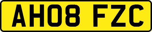 AH08FZC