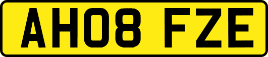 AH08FZE