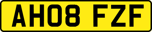 AH08FZF