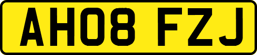 AH08FZJ