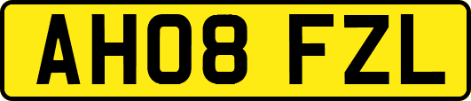 AH08FZL