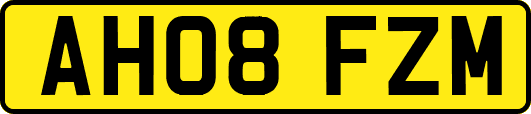 AH08FZM