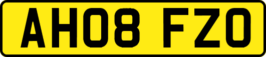 AH08FZO