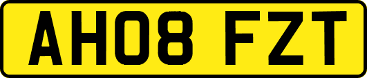 AH08FZT