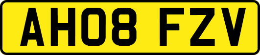 AH08FZV