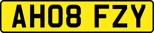 AH08FZY