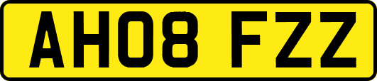 AH08FZZ