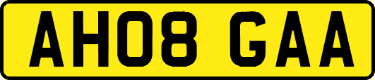AH08GAA