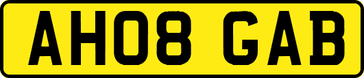AH08GAB