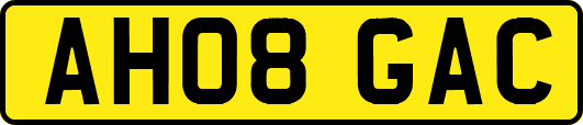 AH08GAC