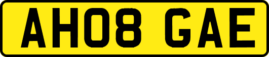 AH08GAE