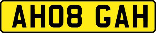 AH08GAH