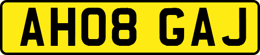 AH08GAJ