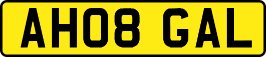 AH08GAL