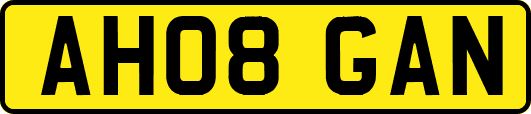 AH08GAN