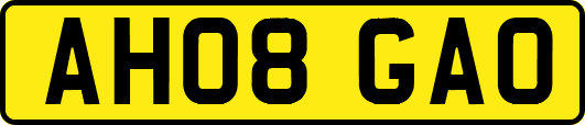 AH08GAO