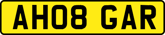 AH08GAR