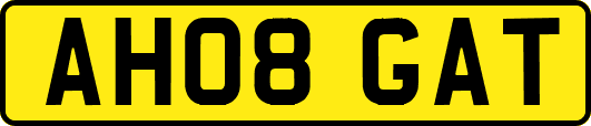 AH08GAT