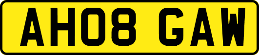AH08GAW