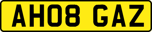 AH08GAZ