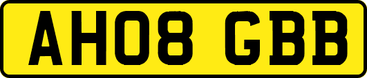 AH08GBB