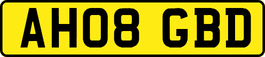 AH08GBD
