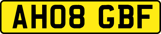 AH08GBF