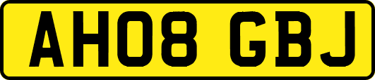 AH08GBJ