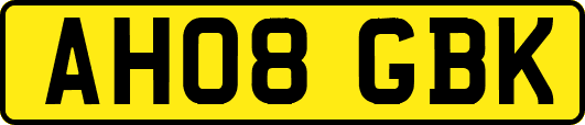 AH08GBK