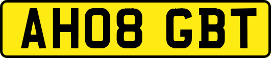 AH08GBT