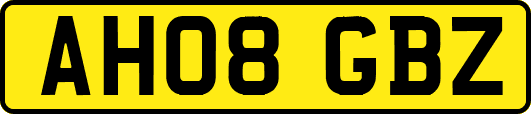 AH08GBZ
