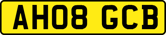 AH08GCB