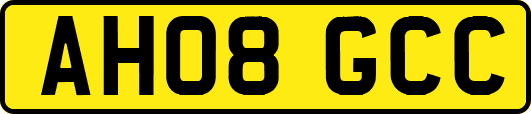 AH08GCC