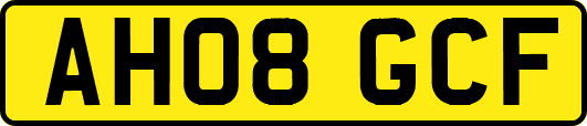 AH08GCF