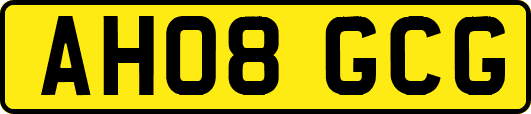 AH08GCG