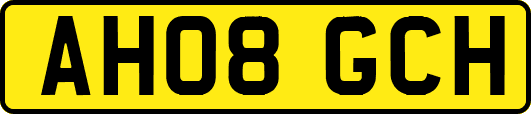 AH08GCH