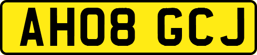 AH08GCJ